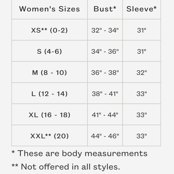 Women's SolarFlex Vneck - Picture 7 of 7